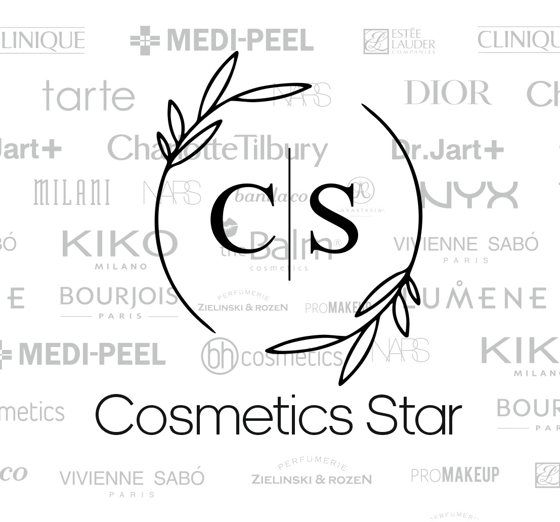 COSMETICS STAR