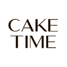 Кондитерская студия CakeTime