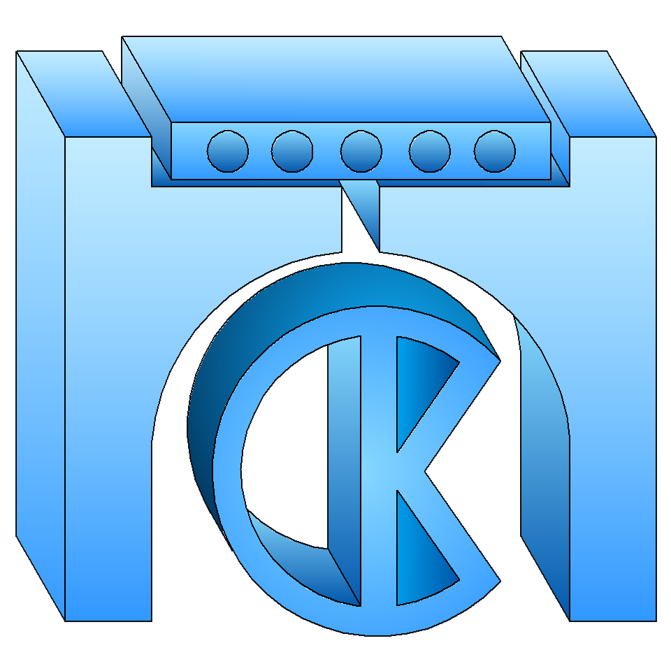 Карагандастройконструкция