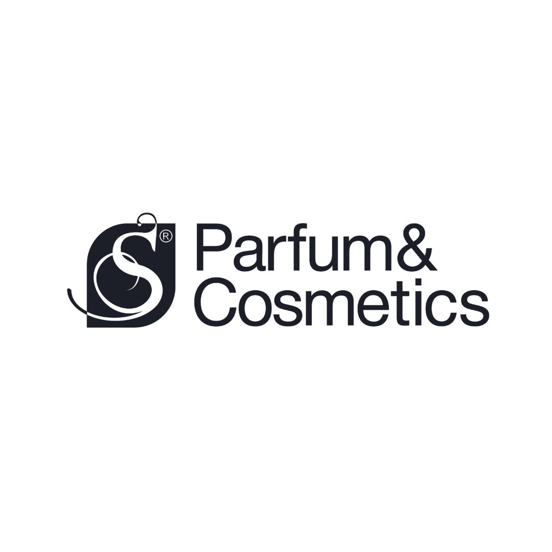 S Parfum (ИП Дерюгин Сергей Сергеевич)