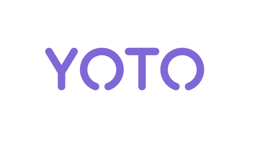 YOTO CORP