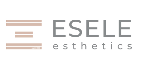 Eselevich Studio