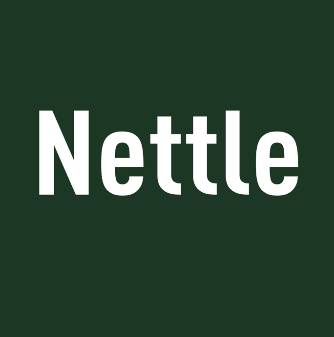 Nettle