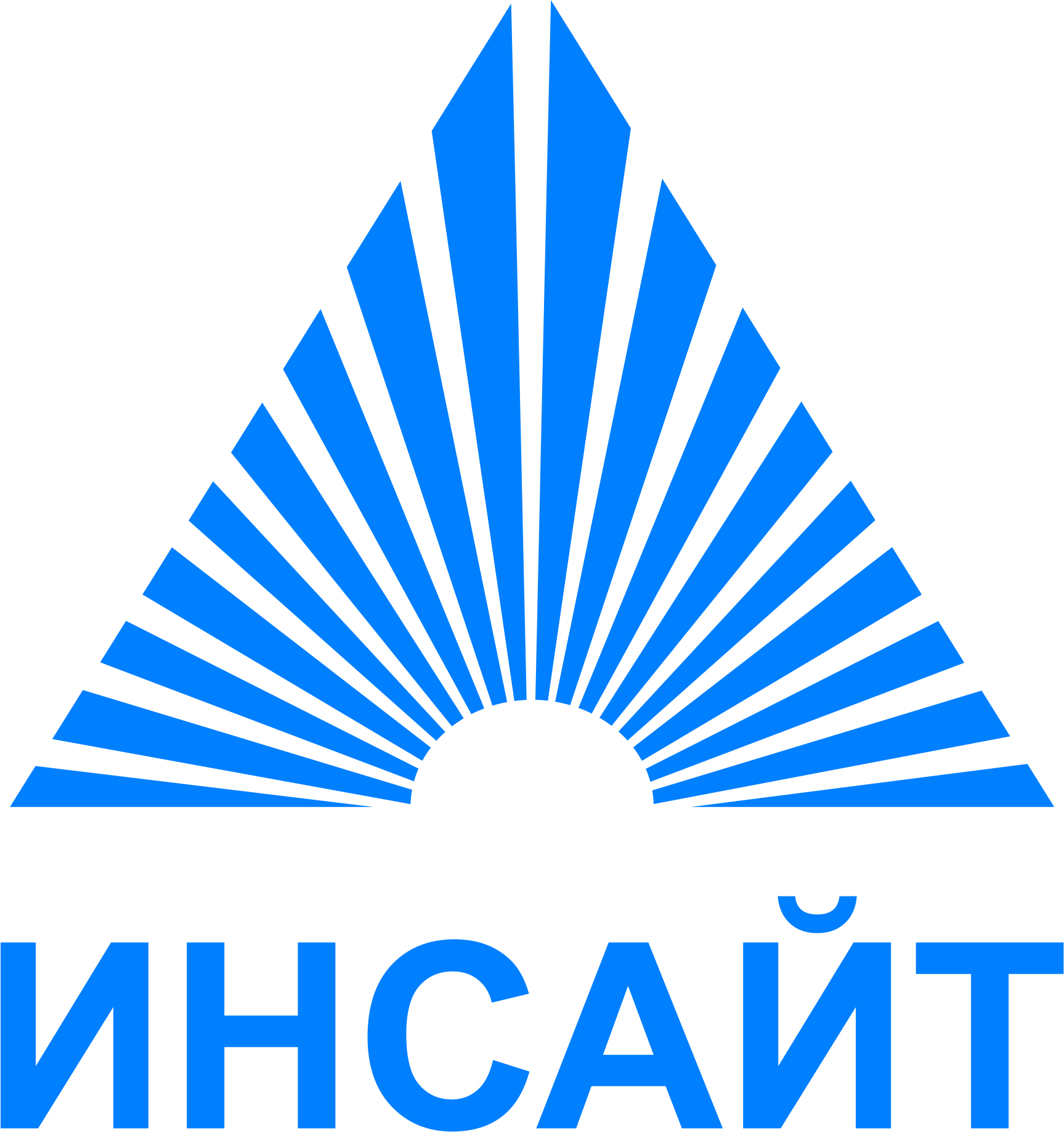 Инсайт