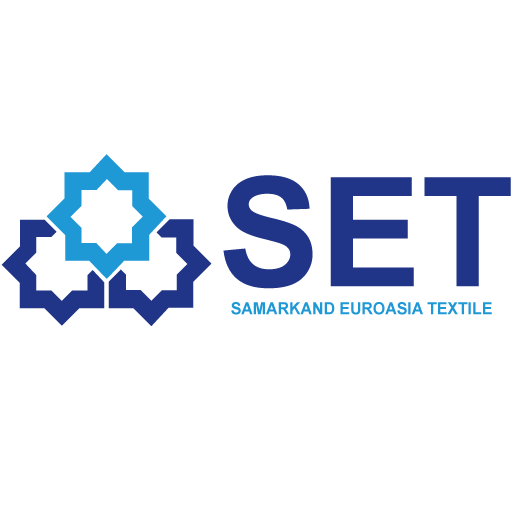 Samarkand Euro Asia Textile