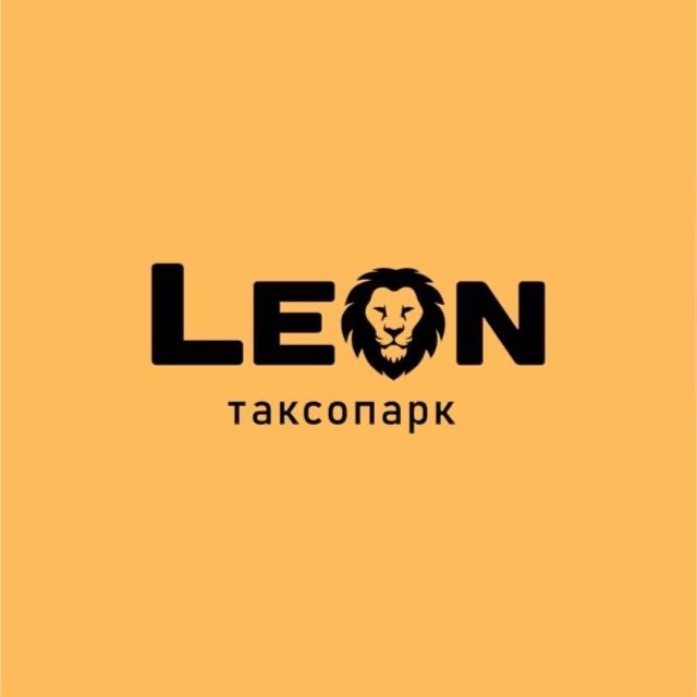 Leon