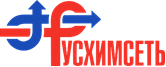 Русхимсеть