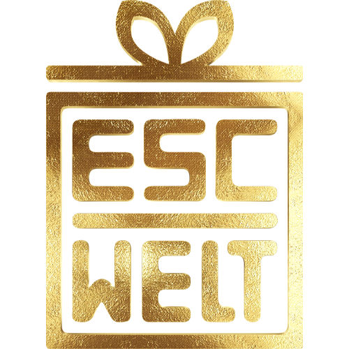 EscapeWelt