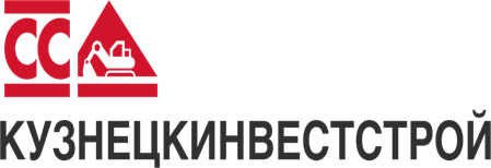 Кузнецкинвестстрой