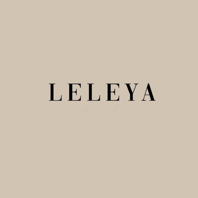 LELEYA