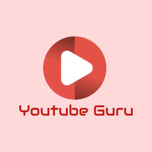 YouTubeGuru Media Group