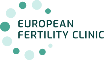 European Fertility Clinic