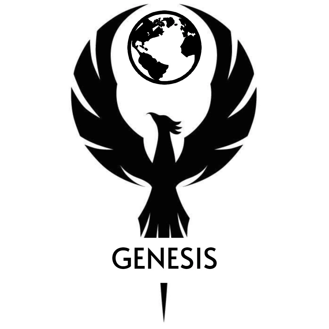 Genesis