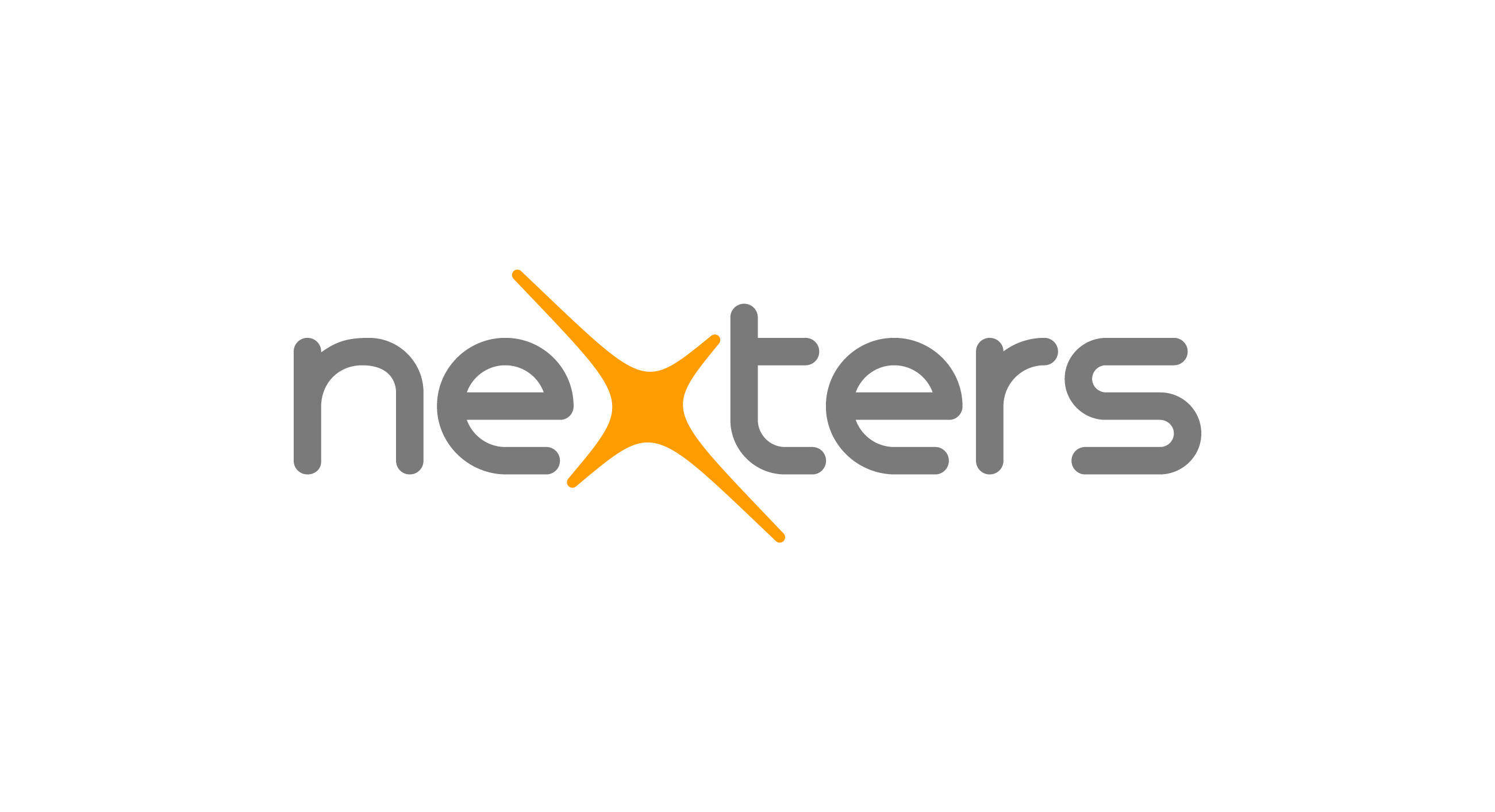 Nexters Global LTD