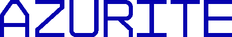 AZURITE Logistics