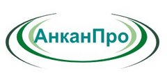 АнканПро АнканПро