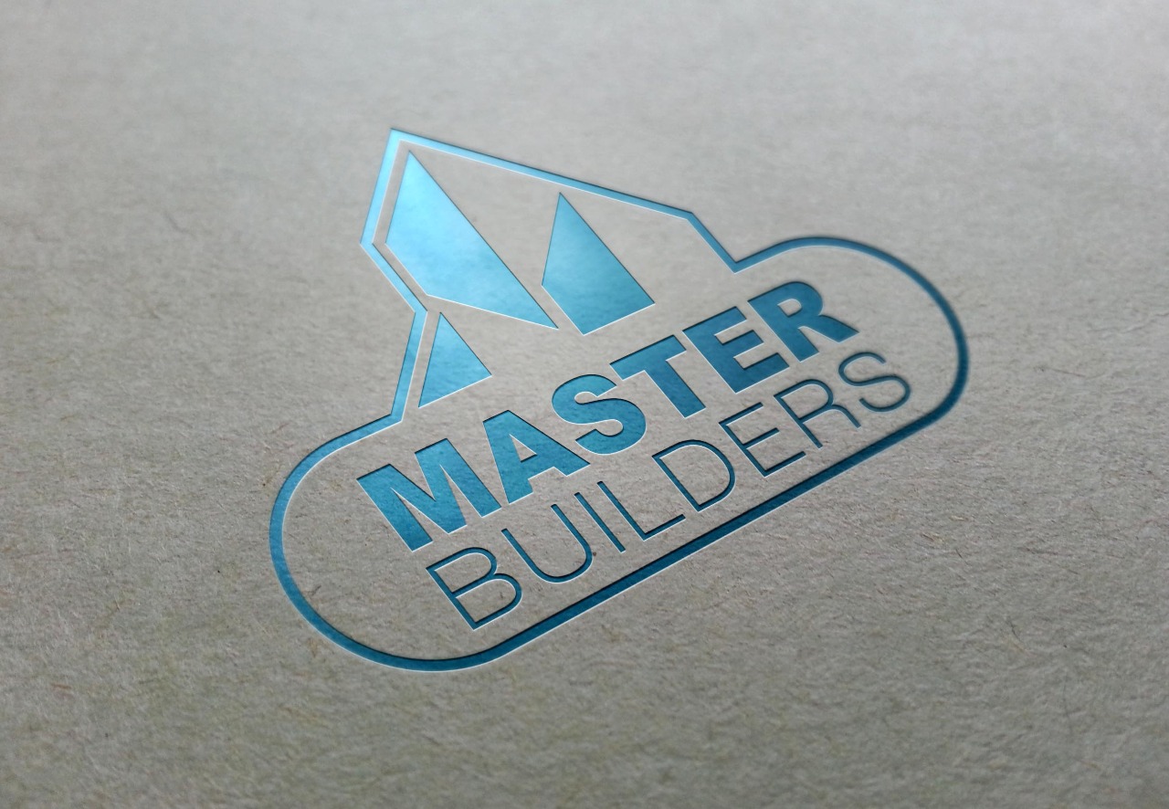 Master Builders