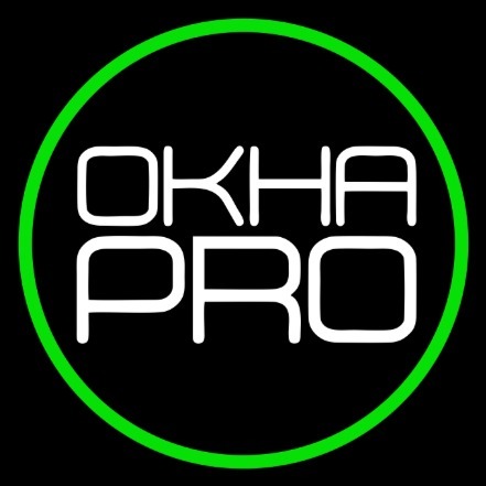 ОКНАPRO