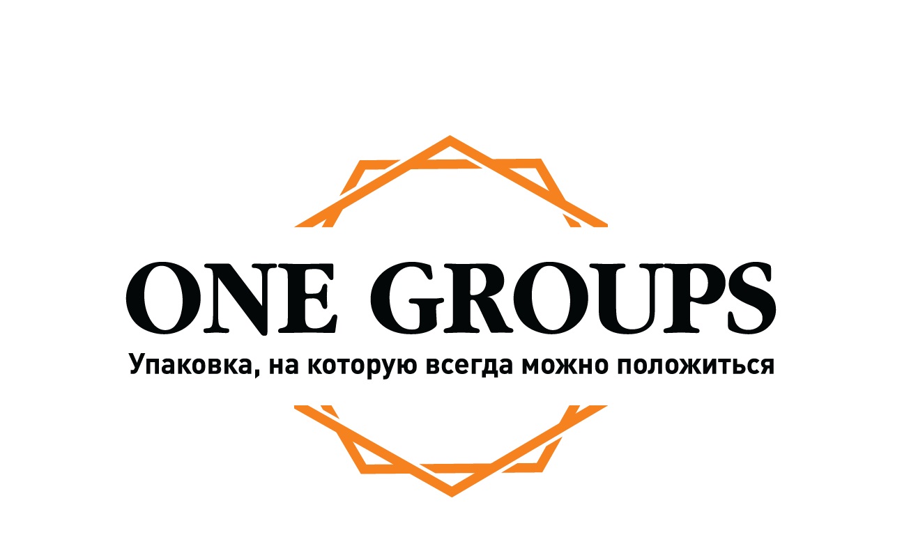 ONE GROUPS