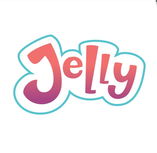 JELLY WIN