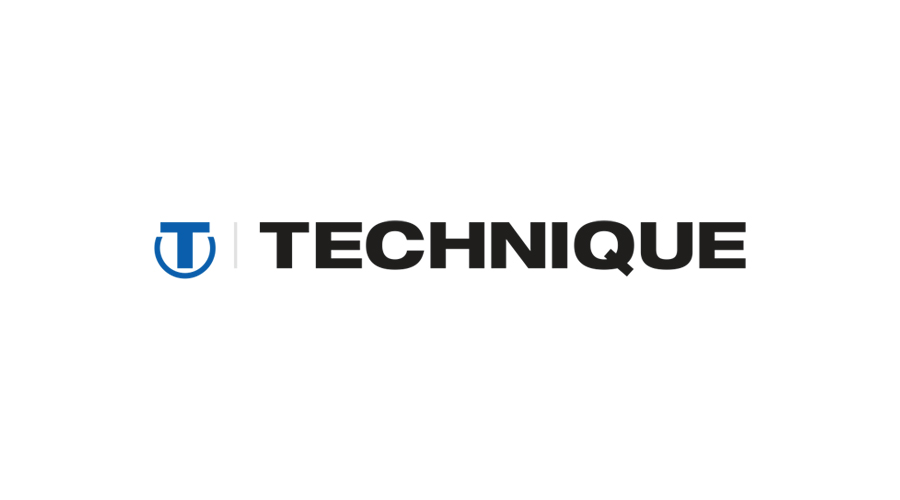 TECHNIQUE LLC