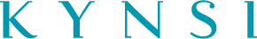 KYNSI