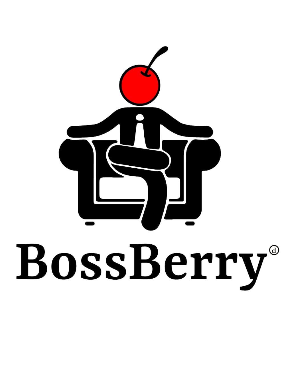 BossBerry (ИП Чегодаева Виктория Александровна)