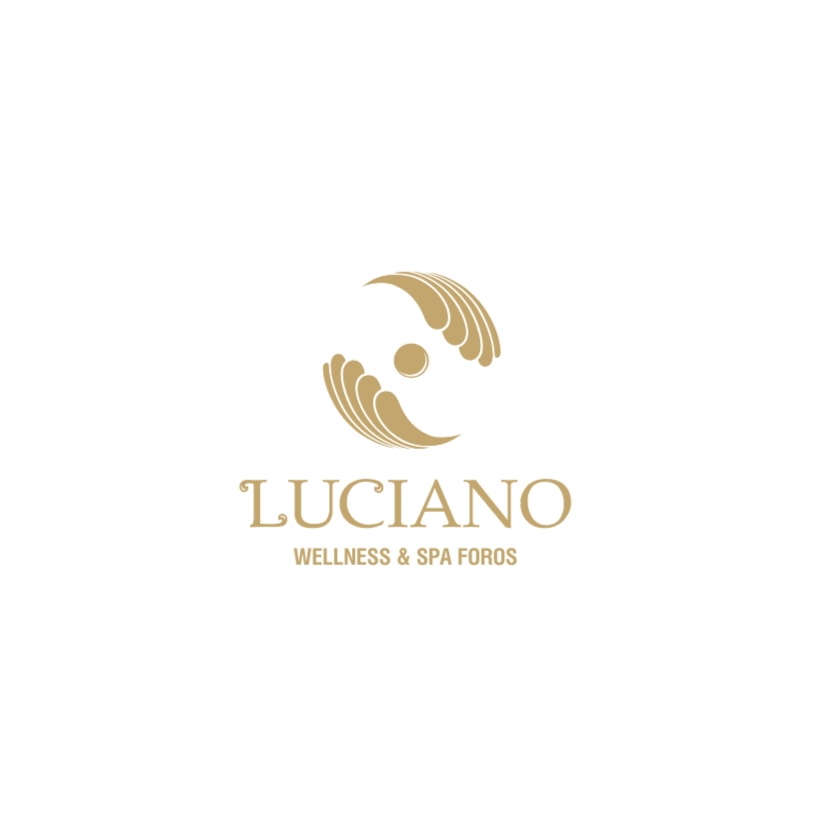 LUCIANO Wellness & SPA Foros 5*