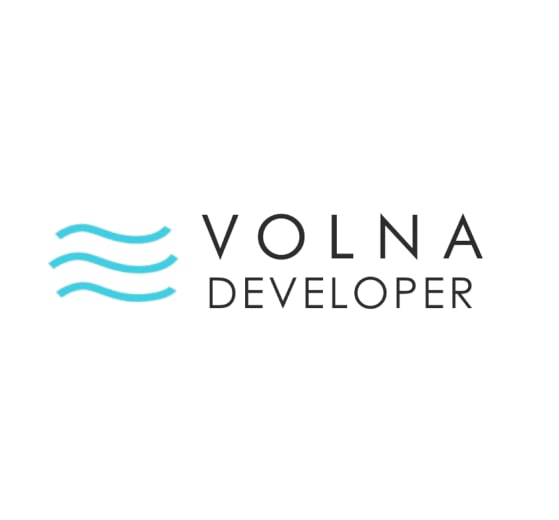 Vacancy icon