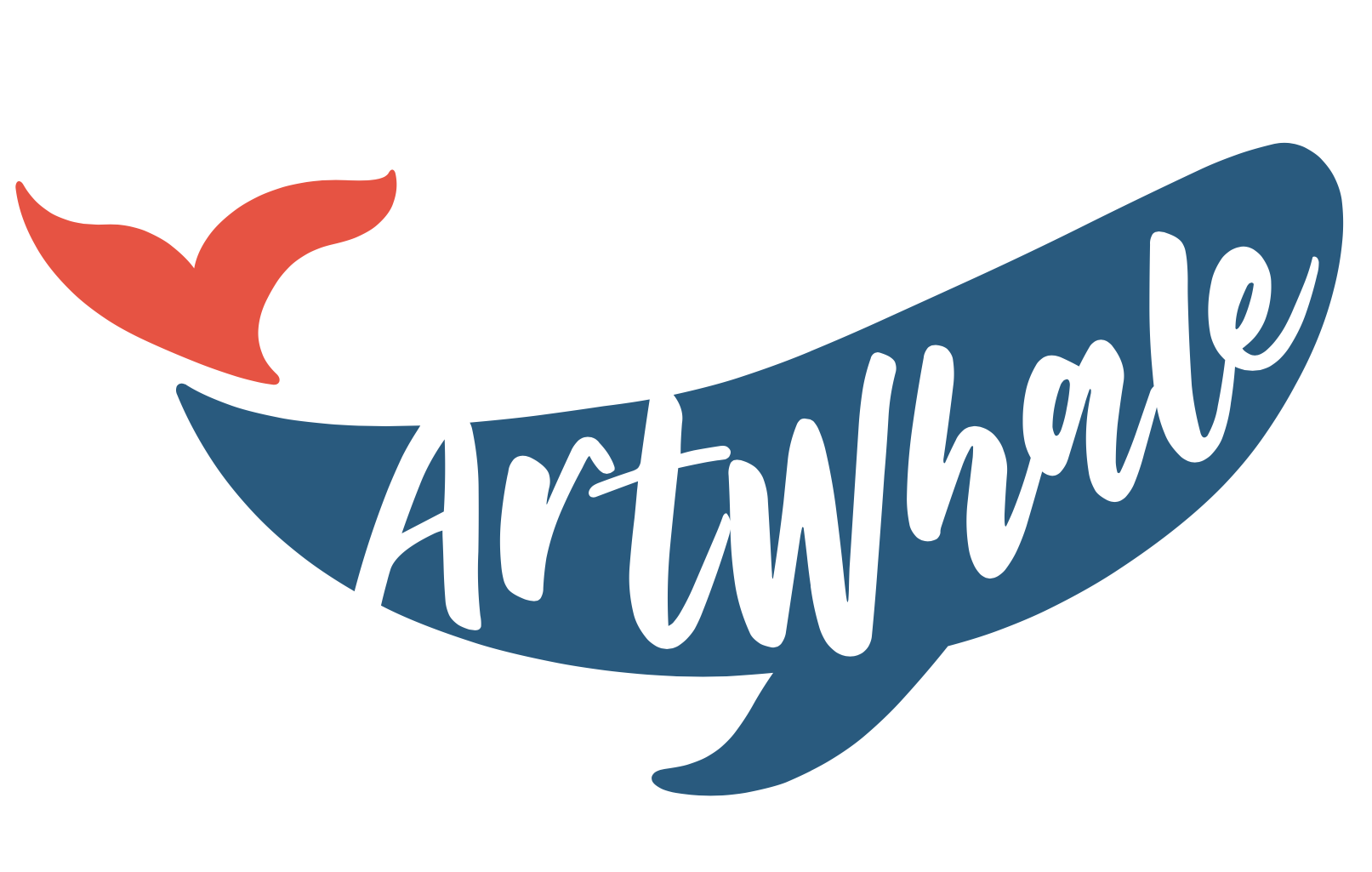 ArtWhale