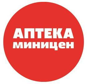 Аптека Миницен