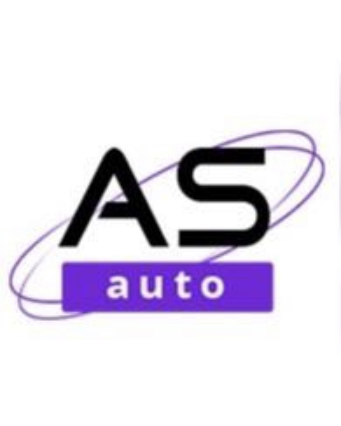 As-Auto