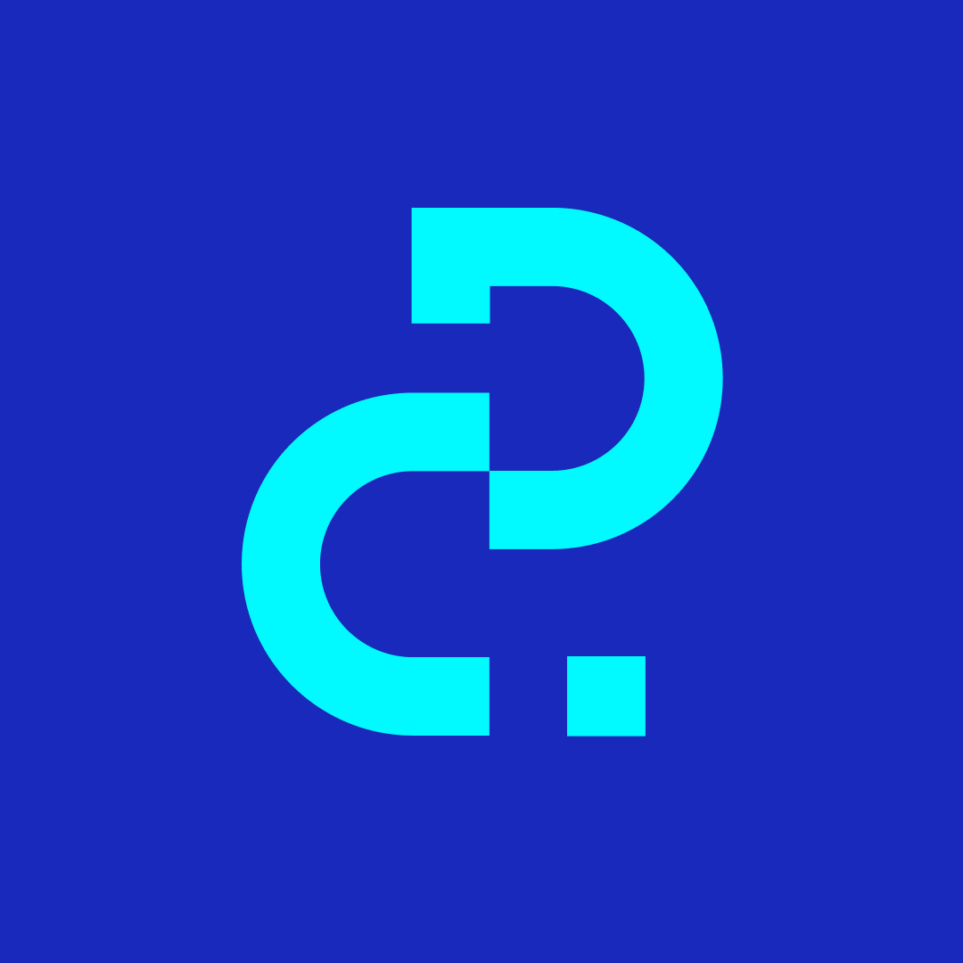 Vacancy icon