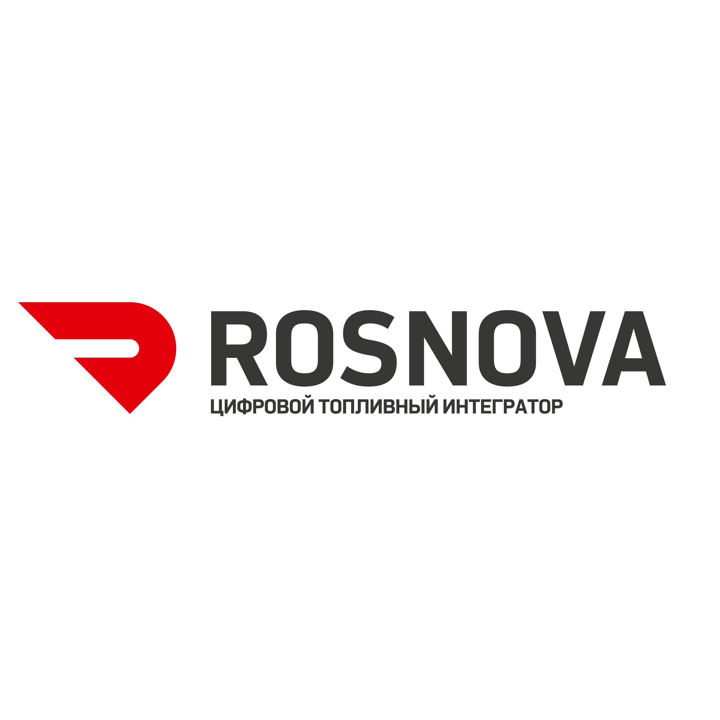 ROSNOVA