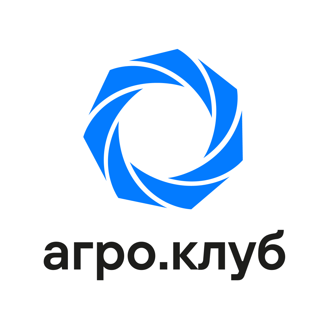 АгроКлуб