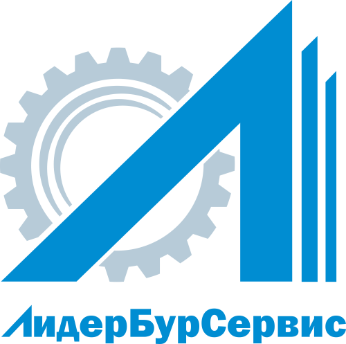 Лидербурсервис