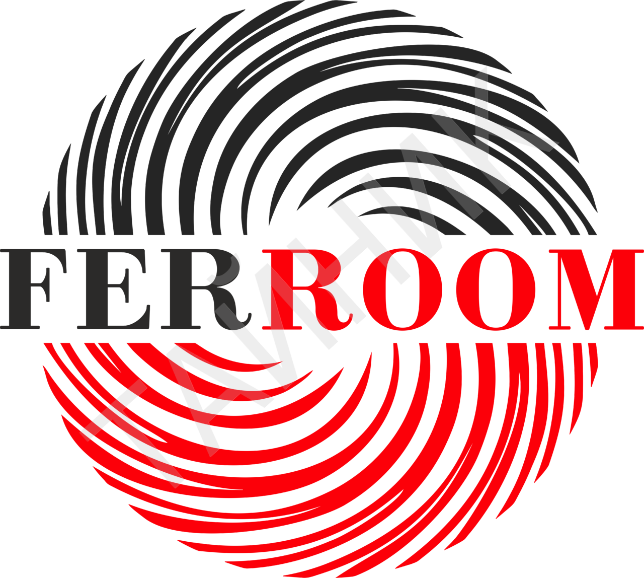 FERROOM Almaty