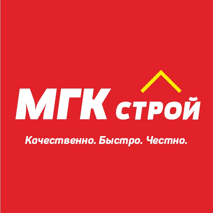 Бушуев Глеб Александрович
