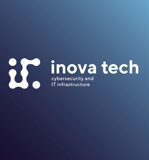 Inova Tech