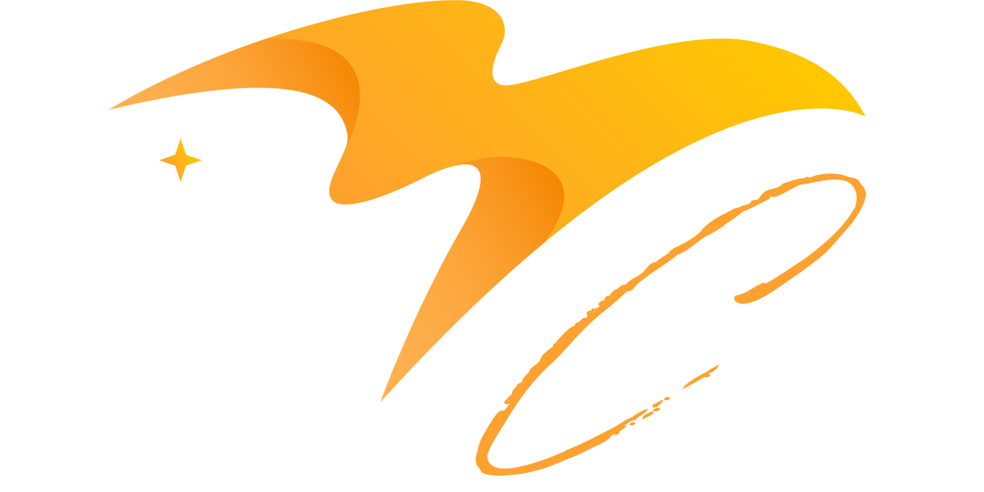 Vacancy icon