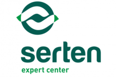 Serten expert center (ИП Алексеева М.М)