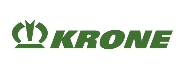 Vacancy icon