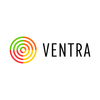 Ventra