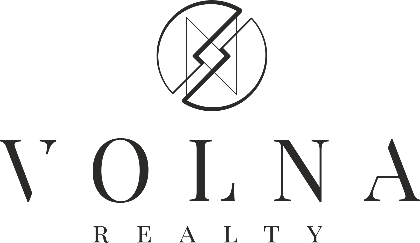 VOLNA REALTY