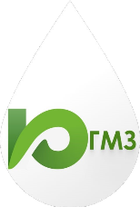 Юргинский Гормолзавод