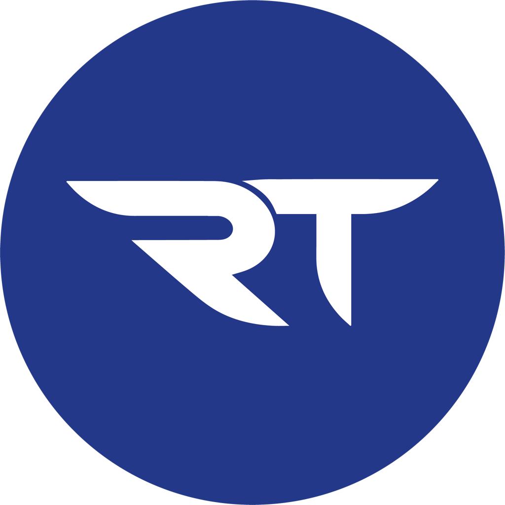 RT GROUP