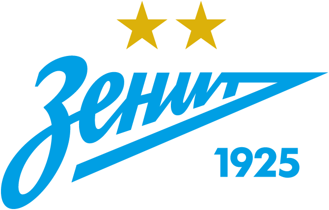 Зенит, футбольный клуб