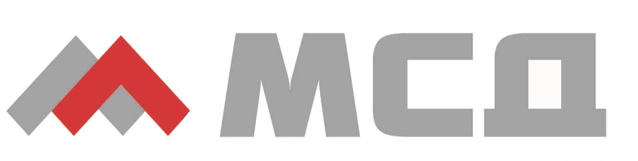 Мсд