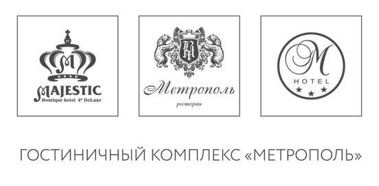 Логотип