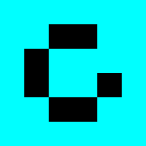 Vacancy icon